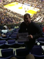 Phoenix Suns vs. New Orleans Pelicans - NBA