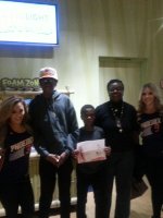 Phoenix Suns vs. New Orleans Pelicans - NBA