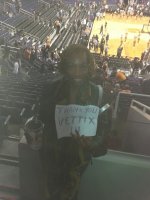 Phoenix Suns vs. New Orleans Pelicans - NBA