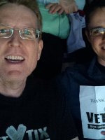 Phoenix Suns vs. New Orleans Pelicans - NBA