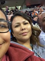 Phoenix Suns vs. New Orleans Pelicans - NBA