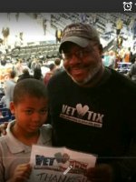 Phoenix Suns vs. New Orleans Pelicans - NBA