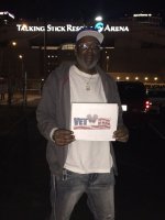 Phoenix Suns vs. New Orleans Pelicans - NBA