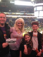 Phoenix Suns vs. New Orleans Pelicans - NBA