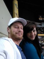 Nashville Predators vs. Minnesota Wild - NHL