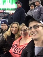 Nashville Predators vs. Minnesota Wild - NHL