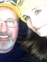Nashville Predators vs. Minnesota Wild - NHL