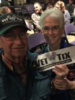 Come Back Buddy Band - Presented by the Arizona Event Center - Thursday Evening