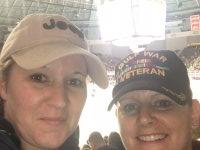 Charlotte Checkers vs. Manitoba Moose - Presented by the Charlotte Checkers - AHL - American Hockey League - Saturday