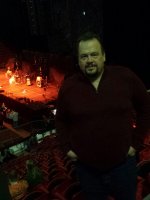 Chris Young I ' M Comin ' Over Tour With Special Guest Eric Paslay and Clare Dunn