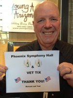 New Years Eve Celebration