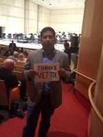 New Years Eve Celebration