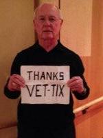 New Years Eve Celebration