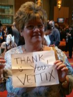 New Years Eve Celebration