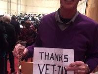 New Years Eve Celebration