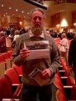 New Years Eve Celebration