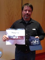 New Years Eve Celebration