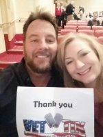 New Years Eve Celebration