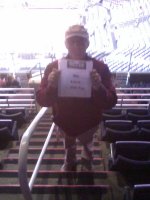 Phoenix Suns vs. Charlotte Hornets - NBA