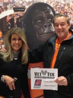 Phoenix Suns vs. Charlotte Hornets - NBA