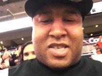 Phoenix Suns vs. Charlotte Hornets - NBA