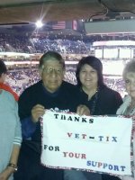 Phoenix Suns vs. Charlotte Hornets - NBA