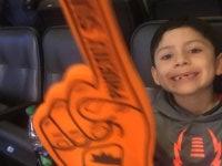 Phoenix Suns vs. Charlotte Hornets - NBA