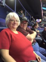 PBR: Built Ford Tough - Invitational