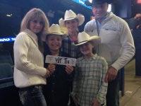 PBR: Built Ford Tough - Invitational
