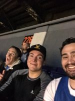 Phoenix Suns vs. Miami Heat - NBA