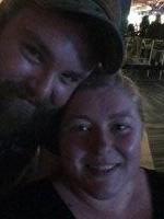 Phoenix Suns vs. Miami Heat - NBA