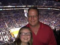 Phoenix Suns vs. Miami Heat - NBA