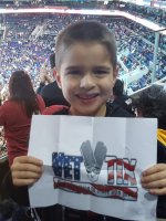 Phoenix Suns vs. Miami Heat - NBA