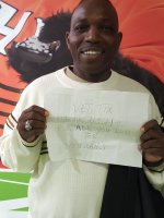 Phoenix Suns vs. Miami Heat - NBA