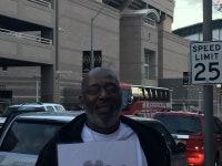 Phoenix Suns vs. Miami Heat - NBA