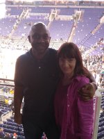 Phoenix Suns vs. Miami Heat - NBA