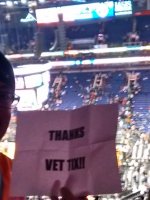 Phoenix Suns vs. Miami Heat - NBA