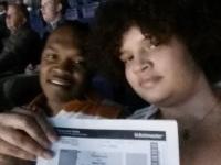 Phoenix Suns vs. Miami Heat - NBA