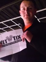 Phoenix Suns vs. Miami Heat - NBA