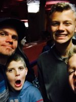 Phoenix Suns vs. Miami Heat - NBA