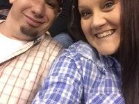PBR: Built Ford Tough - Invitational - Sunday