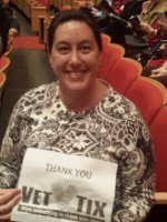 Human Nature - Robert Franz Conductor