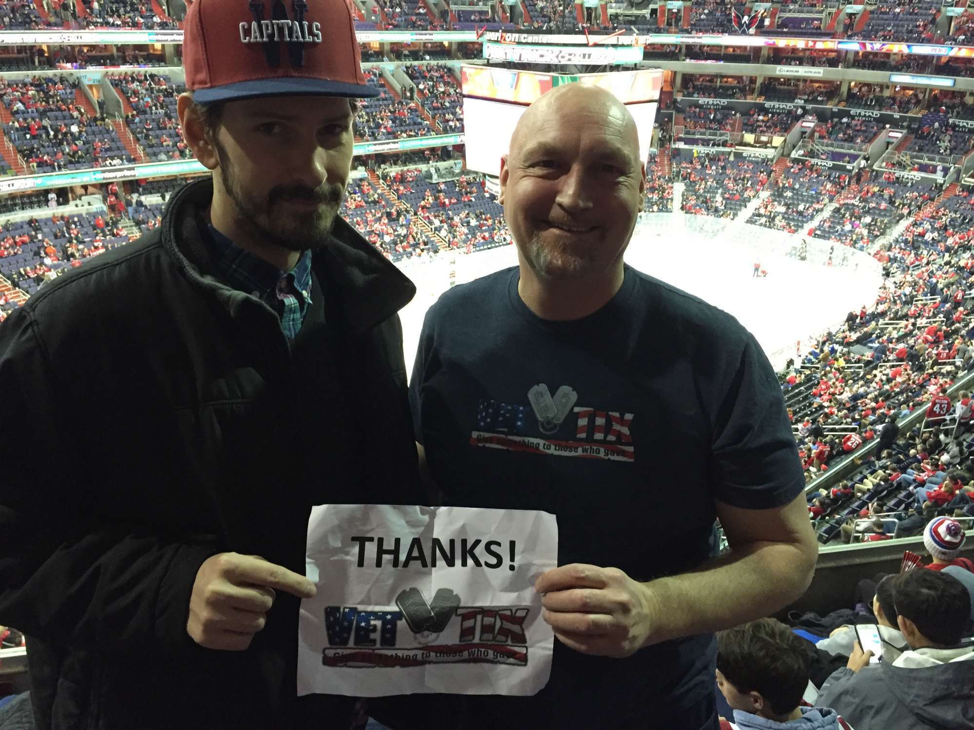 event-feedback-washington-capitals-vs-vancouver-canucks-nhl