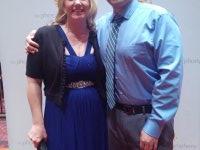 Beethovens Symphony No. 7 - Saturday