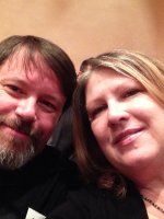 Beethovens Symphony No. 7 - Saturday