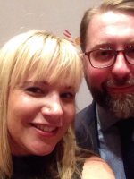 Beethovens Symphony No. 7 - Saturday