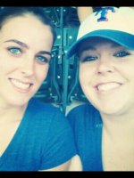 Texas Rangers vs Seattle Mariners...MLB