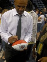 Allen Wranglers vs Wichita Wild...Indoor Football League