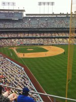 Los Angeles Dodgers vs Philadelphia Phillies...MLB