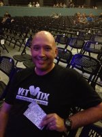 Kathy Griffin LIVE...at Sands Bethlehem Event Center